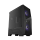 MSI MAG FORGE 100M - 539002 - zdjęcie 7